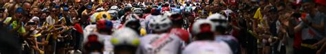 bwin tour de francia|Apuestas online del Tour de Francia .